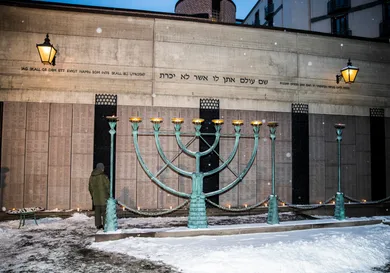 Michael Campanella/Getty Images