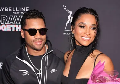 Theo Wargo / Staff / Getty Images