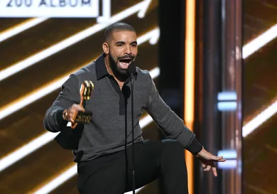 Ethan Miller/Getty Images