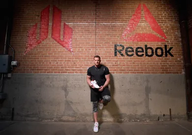 Photo by Bryan Bedder/Getty Images