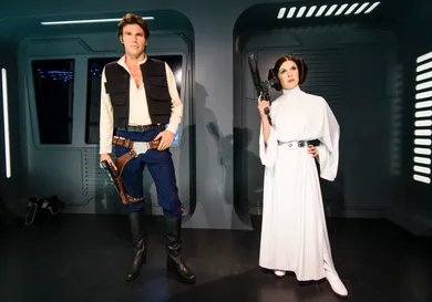 Clemens Bilan/Getty Images