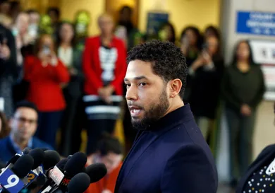 Nuccio DiNuzzo/Getty Images