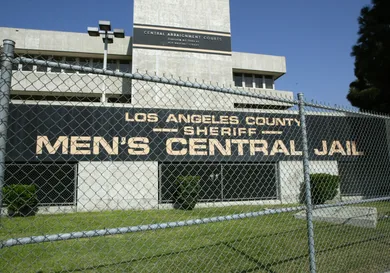 David McNew / Staff / Getty Images