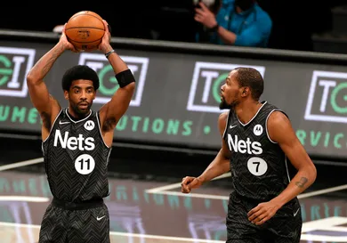 Sarah Stier/Getty Images