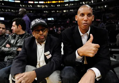 Kevork Djansezian/Getty Images