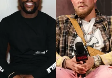 Ethan Miller, Ethan Miller/Getty Images