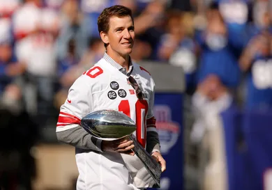 Sarah Stier/Getty Images