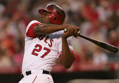 Stephen Dunn/Getty Images