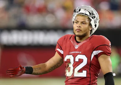 Christian Petersen/Getty Images