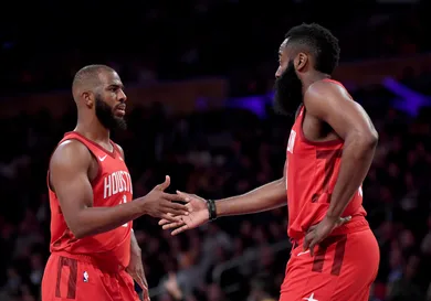 Harry How/Getty Images