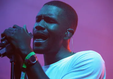 Ilya S. Savenok/Getty Images