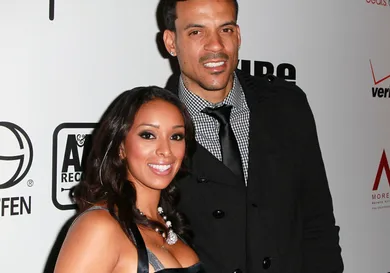 David Livingston/Getty Images