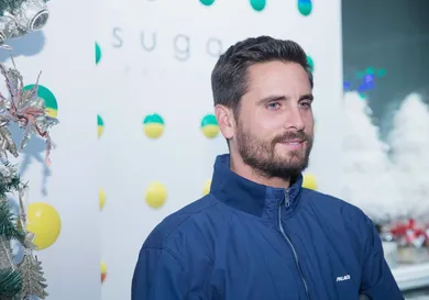 Sugar Factory American Brasserie