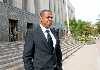 Kevork S. Djansezian/Getty Images