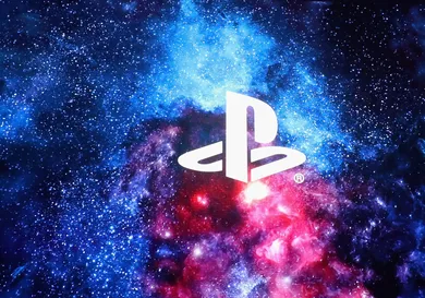 Christian Petersen/Getty Images