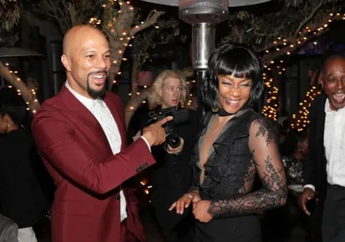 Jerritt Clark / Stringer / Getty Images