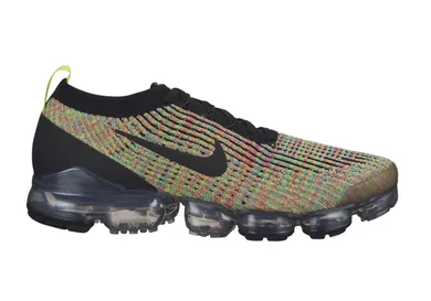 Image via Sneaker Bar Detroit