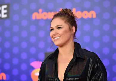 Alberto E. Rodriguez/Getty Images