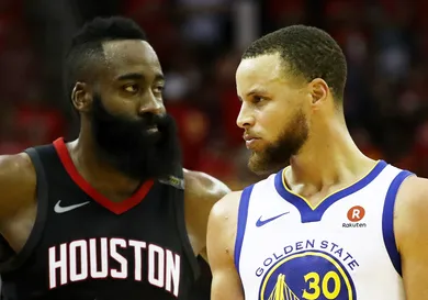 Ronald Martinez / Staff / Getty Images