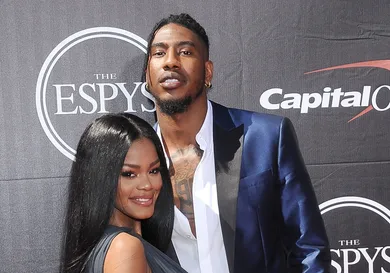 Gregg DeGuire/WireImage