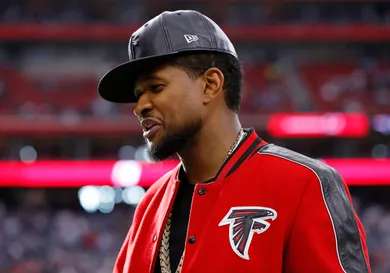 Kevin C. Cox/Getty Images