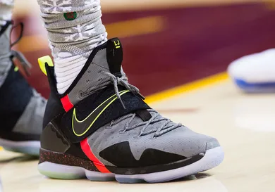 Jason Miller/Getty Images