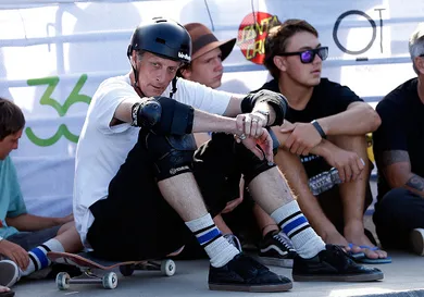 Photo by Zak Kaczmarek/Getty Images