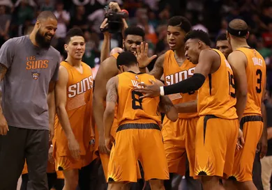 Christian Petersen/Getty Image