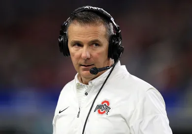 Ronald Martinez/Getty Images