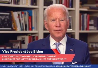 Handout / Getty Images