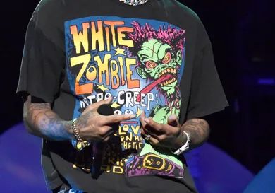 Tim Mosenfelder / Contributor / Getty Images