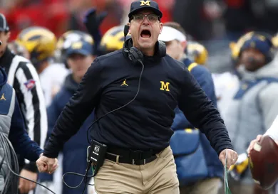 Gregory Shamus / Getty Images