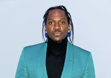 Roy Rochlin/Getty Images