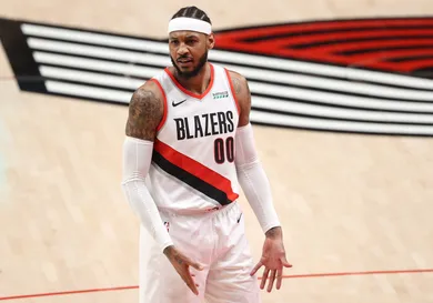 Abbie Parr/Getty Images