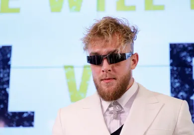 Ethan Miller/Getty Images