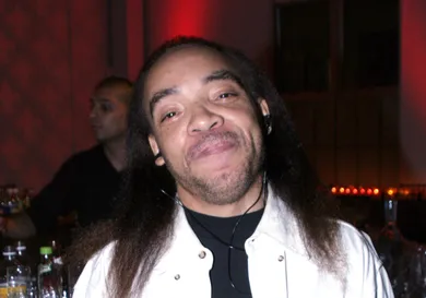 Johnny Nunez / Contributor / Getty Images