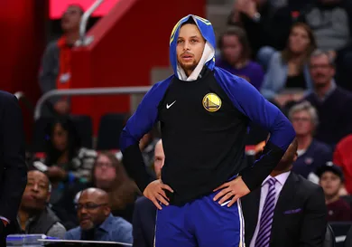 Gregory Shamus/Getty Images