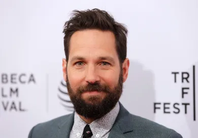 Jemal Countess/Getty Images