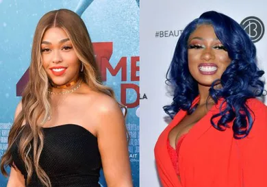 Matt Winkelmeyer/Getty Images,  Amy Sussman/Getty Images