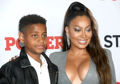 Mike Coppola/Getty Images