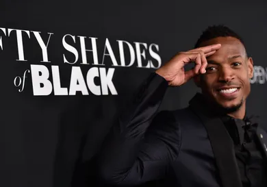 Alberto E. Rodriguez / Staff / Getty Images