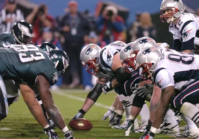 Al Messerschmidt/Getty Images