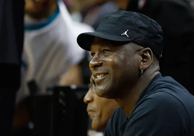 Hu Chengwei/Getty Images