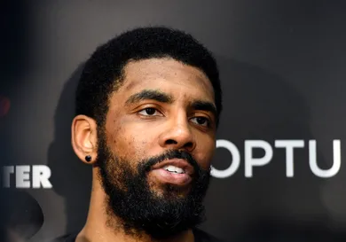 Christopher Evans/MediaNews Group/Boston Herald via Getty Images) (Photo by Christopher Evans/MediaNews Group/Boston Herald via Getty Images