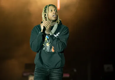 Scott Dudelson/Getty Images