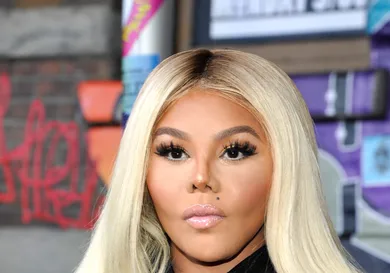 Photo by John Sciulli/Getty Images