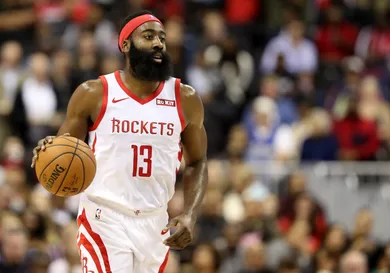 Rob Carr/Getty Images