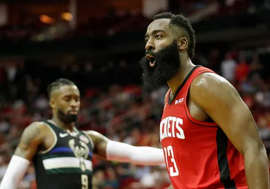 Tim Warner/Getty Images