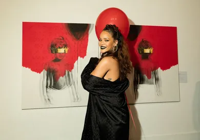 Christopher Polk/Getty Images