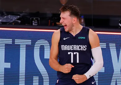 Kevin C. Cox / Getty Images